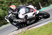 15-to-17th-july-2013;Brno;event-digital-images;motorbikes;no-limits;peter-wileman-photography;trackday;trackday-digital-images